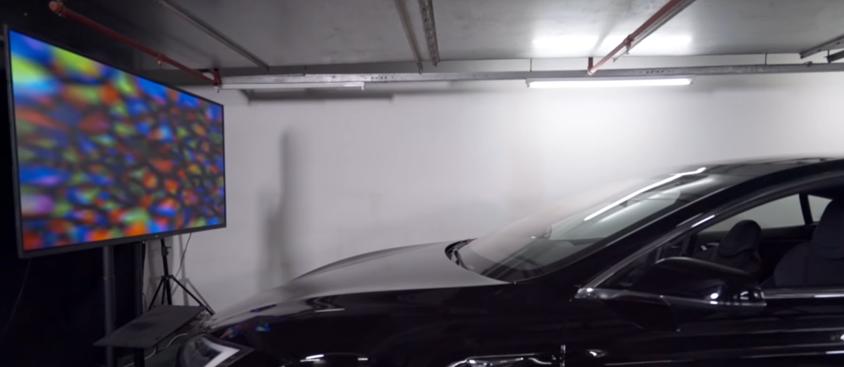 autowiper